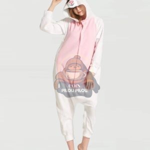 Combinaison de nuit femme Pilou Pilou